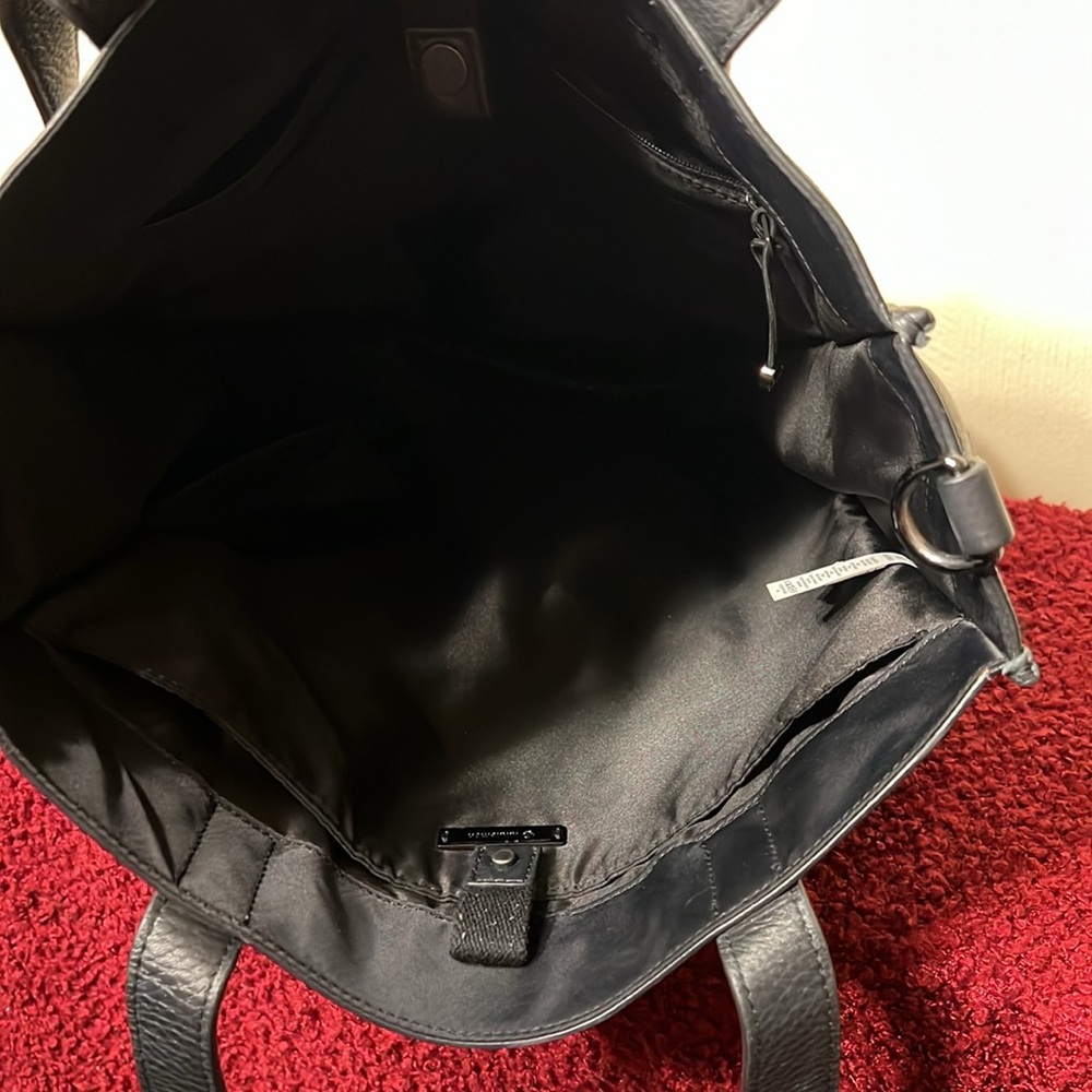 LULULEMON LAPTOP BAG - Picture 8 of 17